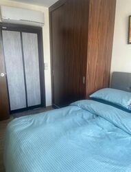 Blk 445B Fernvale Road (Sengkang), HDB 5 Rooms #569315791